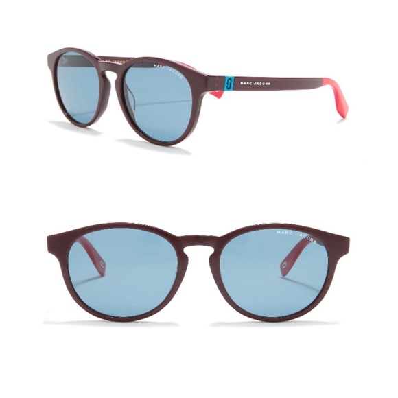 NWT! Marc Jacobs sunglasses - Picture 4 of 6